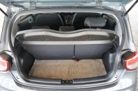 Hyundai i10 1.2 Passion