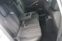 Opel Astra L Sports Tourer 1.2 GS Line