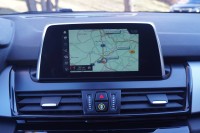 BMW 218 i Advantage Aut.