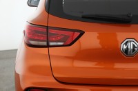 MG ZS 1.5 VTi-Tech Comfort