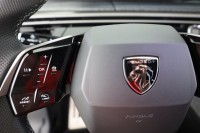 Peugeot 3008 GT 1.2 Hybrid 145 Aut.