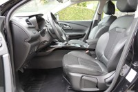 Renault Kadjar 1.2 TCe 130 Limited Edition