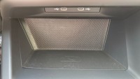 VW Golf VIII Variant 1.0 TSI Life