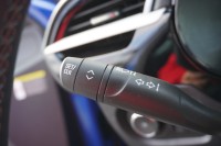 Opel Corsa GS 1.2 mHEV Turbo Aut.