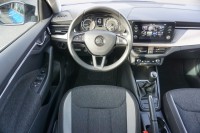 Skoda Scala 1.0 TSI Style