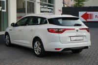 Renault Megane IV 1.3TCe Grandtour Business