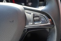 Skoda Kamiq 1.0 TSI Ambition