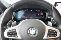 BMW 520 d Touring M Sport