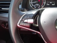 Skoda Kamiq 1.0 Active
