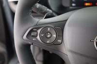 Opel Corsa GS mHEV Aut.