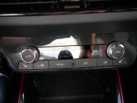 Skoda Fabia 1.0 Monte Carlo
