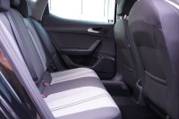 Seat Leon 1.5 TSI Style