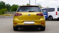 VW Golf VII 1.6 TDI Comfortline