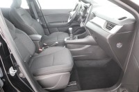 Renault Captur TCe 90