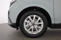 Ford Tourneo Courier Titanium 1.0 EB