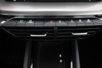 Skoda Octavia Combi 1.4 TSI iV