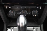 VW Passat Variant 1.5 TSI DSG Business