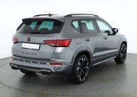 Cupra Ateca 2.0 TSI DSG VZ 4Drive