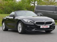 BMW Z4 sDrive 20 i Advantage