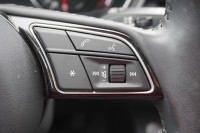 Audi A4 35 2.0 TFSI Avant