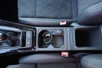 VW Golf VIII Variant 1.5 TSI Style