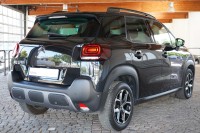 Citroen C3 Aircross PureTech 110