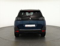 Peugeot 5008 1.2 PureTech 130 Aut.