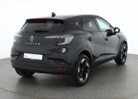 Renault Captur TCe 90