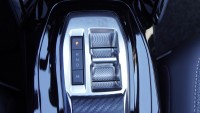 Peugeot 2008 1.2 Hybrid 136 Aut.