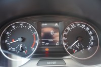 Skoda Fabia 1.2 TSI Drive