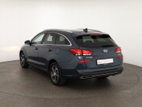 Hyundai i30 cw 1.5 T-GDI mHev