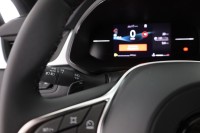 Mitsubishi ASX 1.3 Turbo Aut.
