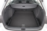 VW Golf VIII Variant 1.5 eTSI DSG