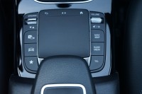 Mercedes-Benz A 180 A180 Progressive