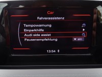 Audi Q3 1.4 TFSI
