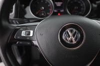 VW Golf VII Variant 1.5 TSI DSG Highline