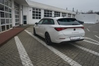 Cupra Leon ST 1.4 e- Hybrid DSG VZ