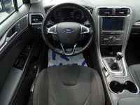 Ford Mondeo 1.5 EcoBoost Titanium