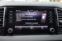 Skoda Karoq Sportline 2.0 TSI DSG 4x4