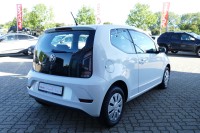 VW up up! 1.0