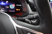 Renault Captur TCe 160 Techno Aut.