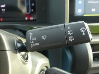 Fiat Grande Panda La Prima 1.2 MHEV Aut.