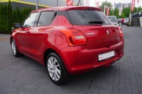 Suzuki Swift 1.2 GL+ mHev