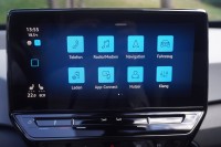 VW ID.3 Pro Performance 150 kW