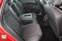 Seat Leon ST 1.5 eTSI DSG FR