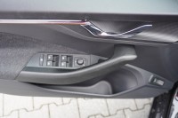 Skoda Scala 1.5 16V TSI Ambition