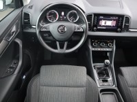Skoda Karoq 1.5 16V TSI Style