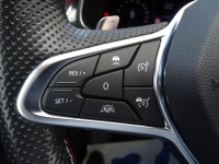Renault Arkana 1.3 TCE R.S. Line