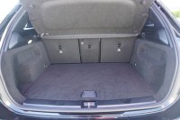 Mercedes-Benz B 220 B220 Progressive 4Matic