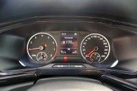 VW T-Cross 1.0 Life
